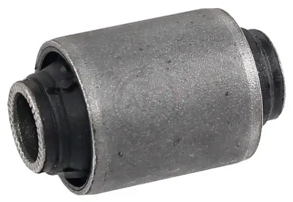 Lagerung, Lenker Vorderachse links Vorderachse rechts unten vor der Achse A.B.S. 270524