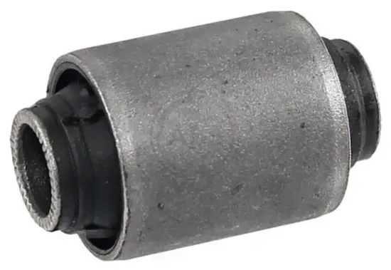 Lagerung, Lenker Vorderachse links Vorderachse rechts unten vor der Achse A.B.S. 270524 Bild Lagerung, Lenker Vorderachse links Vorderachse rechts unten vor der Achse A.B.S. 270524