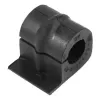 Lagerbuchse, Stabilisator Vorderachse links Vorderachse rechts innen A.B.S. 270529