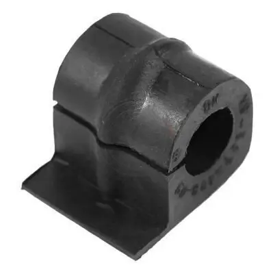 Lagerbuchse, Stabilisator Vorderachse links Vorderachse rechts innen A.B.S. 270529 Bild Lagerbuchse, Stabilisator Vorderachse links Vorderachse rechts innen A.B.S. 270529