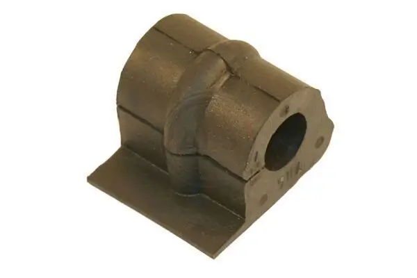 Lagerbuchse, Stabilisator A.B.S. 270531