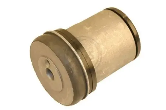 Lagerung, Achsträger Hinterachse links Hinterachse rechts A.B.S. 270535 Bild Lagerung, Achsträger Hinterachse links Hinterachse rechts A.B.S. 270535