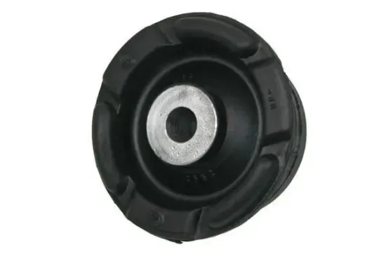 Lagerung, Achsträger Hinterachse links Hinterachse rechts A.B.S. 270536 Bild Lagerung, Achsträger Hinterachse links Hinterachse rechts A.B.S. 270536