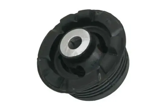 Lagerung, Achsträger Hinterachse links Hinterachse rechts außen vor der Achse A.B.S. 270540 Bild Lagerung, Achsträger Hinterachse links Hinterachse rechts außen vor der Achse A.B.S. 270540