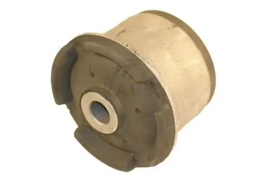 Lagerung, Achsträger Hinterachse links Hinterachse rechts außen oben vor der Achse A.B.S. 270546 Bild Lagerung, Achsträger Hinterachse links Hinterachse rechts außen oben vor der Achse A.B.S. 270546