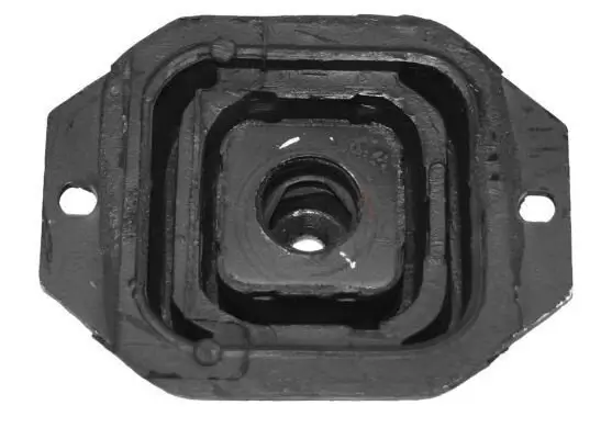 Lagerung, Lenker Vorderachse links Vorderachse rechts hinter der Achse innen unten A.B.S. 270841