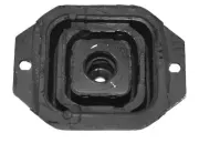 Lagerung, Lenker Vorderachse links Vorderachse rechts hinter der Achse innen unten A.B.S. 270841