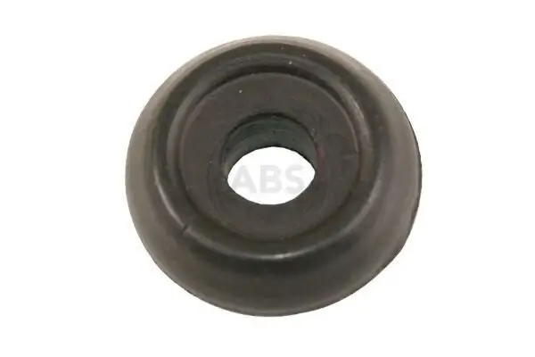 Lagerbuchse, Stabilisator Vorderachse links Vorderachse rechts innen A.B.S. 270552
