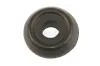 Lagerbuchse, Stabilisator Vorderachse links Vorderachse rechts innen A.B.S. 270552