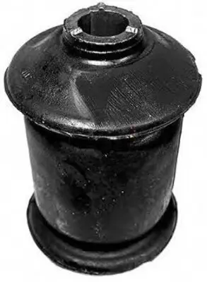 Lagerung, Lenker A.B.S. 270562 Bild Lagerung, Lenker A.B.S. 270562