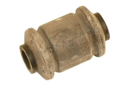 Lagerung, Lenker A.B.S. 270567 Bild Lagerung, Lenker A.B.S. 270567