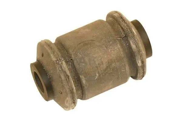 Lagerung, Lenker Hinterachse links Hinterachse rechts hinter der Achse oben A.B.S. 270856