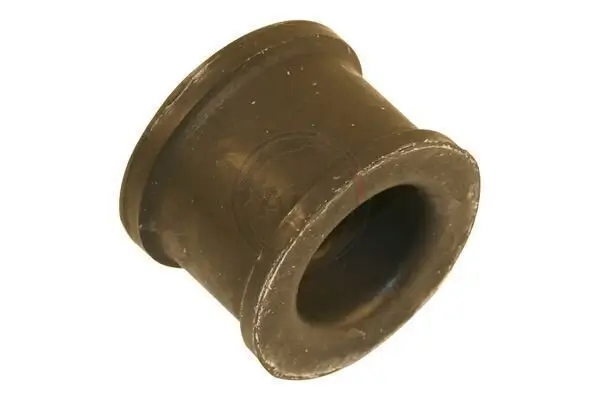 Lagerbuchse, Stabilisator Vorderachse links Vorderachse rechts außen oben A.B.S. 270571