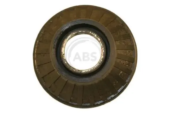 Lagerung, Lenker Vorderachse links Vorderachse rechts außen unten A.B.S. 270573 Bild Lagerung, Lenker Vorderachse links Vorderachse rechts außen unten A.B.S. 270573