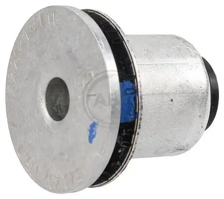 Lagerung, Lenker Vorderachse links Vorderachse rechts innen vor der Achse A.B.S. 270574 Bild Lagerung, Lenker Vorderachse links Vorderachse rechts innen vor der Achse A.B.S. 270574
