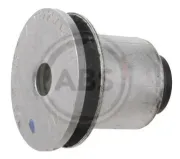 Lagerbuchse, Stabilisator A.B.S. 270867