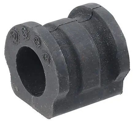 Lagerbuchse, Stabilisator Vorderachse links Vorderachse rechts innen A.B.S. 270577
