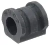Lagerbuchse, Stabilisator Vorderachse links Vorderachse rechts innen A.B.S. 270577