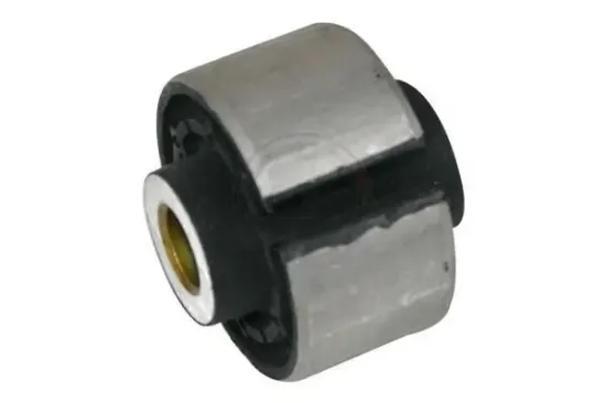 Lagerung, Lenker Hinterachse links Hinterachse rechts hinter der Achse unten A.B.S. 270591 Bild Lagerung, Lenker Hinterachse links Hinterachse rechts hinter der Achse unten A.B.S. 270591