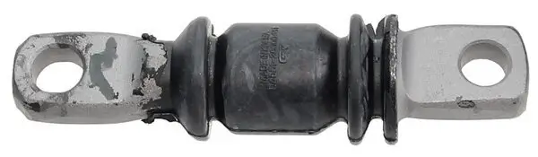 Lagerung, Lenker Vorderachse links Vorderachse rechts innen vor der Achse A.B.S. 270595