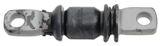 Lagerung, Lenker Vorderachse links Vorderachse rechts innen vor der Achse A.B.S. 270595 Bild Lagerung, Lenker Vorderachse links Vorderachse rechts innen vor der Achse A.B.S. 270595