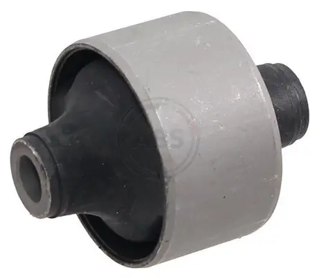 Lagerung, Lenker A.B.S. 270596 Bild Lagerung, Lenker A.B.S. 270596