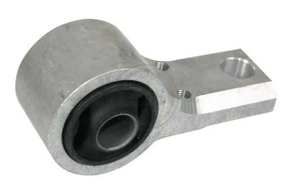Lagerung, Lenker A.B.S. 270598