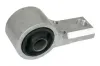 Lagerung, Lenker A.B.S. 270598