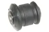 Lagerung, Lenker A.B.S. 270599