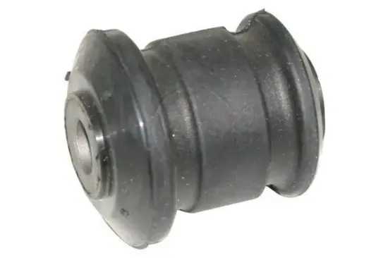 Lagerung, Lenker A.B.S. 270599 Bild Lagerung, Lenker A.B.S. 270599