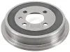 Bremstrommel Hinterachse A.B.S. 2706-S