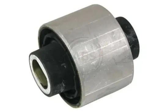 Lagerung, Lenker Vorderachse links Vorderachse rechts unten vor der Achse A.B.S. 270603 Bild Lagerung, Lenker Vorderachse links Vorderachse rechts unten vor der Achse A.B.S. 270603