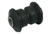 Lagerung, Lenker A.B.S. 270604