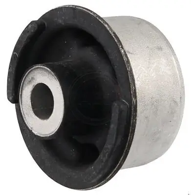 Lagerung, Lenker Vorderachse links Vorderachse rechts hinter der Achse innen A.B.S. 270606