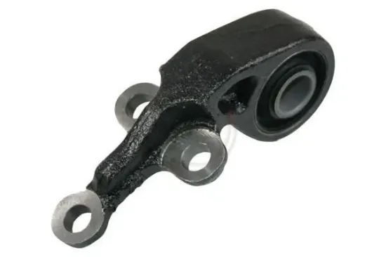 Lagerung, Lenker Vorderachse links Vorderachse rechts hinter der Achse unten A.B.S. 270608 Bild Lagerung, Lenker Vorderachse links Vorderachse rechts hinter der Achse unten A.B.S. 270608