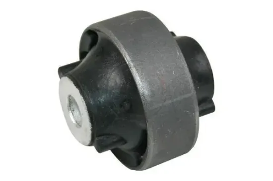 Lagerung, Lenker A.B.S. 270612 Bild Lagerung, Lenker A.B.S. 270612