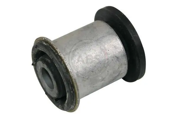 Lagerung, Lenker Vorderachse links Vorderachse rechts unten vor der Achse A.B.S. 270613