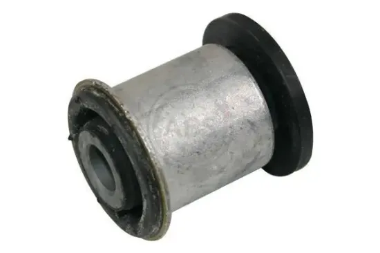 Lagerung, Lenker Vorderachse links Vorderachse rechts unten vor der Achse A.B.S. 270613 Bild Lagerung, Lenker Vorderachse links Vorderachse rechts unten vor der Achse A.B.S. 270613