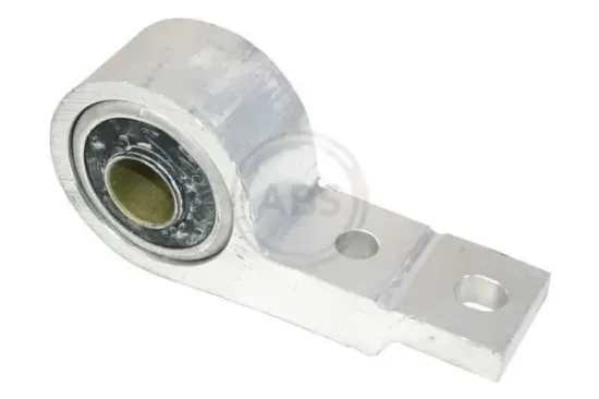 Lagerung, Lenker Vorderachse links Vorderachse rechts hinter der Achse unten A.B.S. 270614 Bild Lagerung, Lenker Vorderachse links Vorderachse rechts hinter der Achse unten A.B.S. 270614