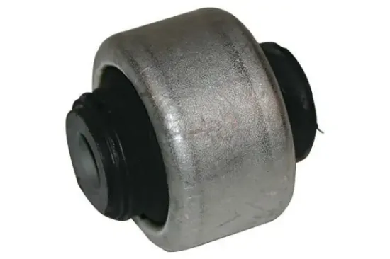 Lagerung, Lenker A.B.S. 270620 Bild Lagerung, Lenker A.B.S. 270620