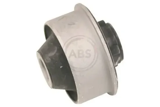 Lagerung, Lenker A.B.S. 270621 Bild Lagerung, Lenker A.B.S. 270621