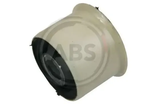 Lagerung, Lenker A.B.S. 270625 Bild Lagerung, Lenker A.B.S. 270625