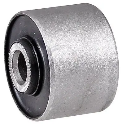 Lagerung, Lenker Vorderachse links Vorderachse rechts unten A.B.S. 270630 Bild Lagerung, Lenker Vorderachse links Vorderachse rechts unten A.B.S. 270630