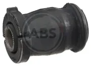 Lagerbuchse, Stabilisator A.B.S. 270928