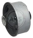 Lagerung, Lenker A.B.S. 270931