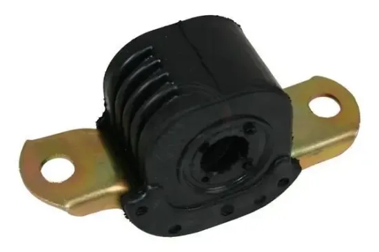Lagerung, Lenker Vorderachse links hinter der Achse innen unten A.B.S. 270641 Bild Lagerung, Lenker Vorderachse links hinter der Achse innen unten A.B.S. 270641