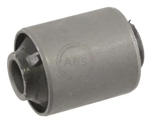 Lagerung, Lenker Vorderachse links Vorderachse rechts hinter der Achse innen unten vor der Achse A.B.S. 270643 Bild Lagerung, Lenker Vorderachse links Vorderachse rechts hinter der Achse innen unten vor der Achse A.B.S. 270643