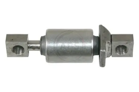 Lagerung, Lenker Vorderachse links Vorderachse rechts hinter der Achse innen unten vor der Achse A.B.S. 270644 Bild Lagerung, Lenker Vorderachse links Vorderachse rechts hinter der Achse innen unten vor der Achse A.B.S. 270644