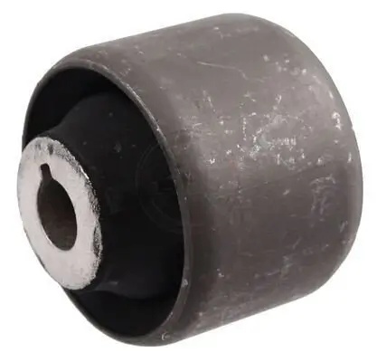 Lagerung, Lenker A.B.S. 270648