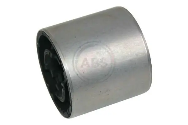 Lagerung, Lenker Vorderachse links Vorderachse rechts hinter der Achse unten A.B.S. 270650